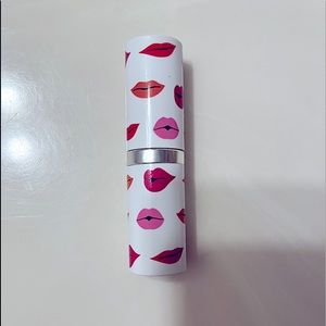 Clinique Lipstick~ PlumPop #14